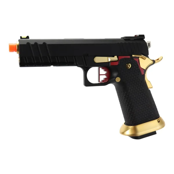 aw custom hi capa gas blowback 0 1753371697 - SIMPLEAIRSOFTT