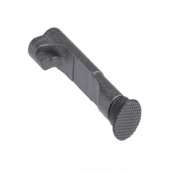 AW Custom Hi Capa Mag Release Button - Competition Upgrade aw custom hi capa mag release 0 1753372132 - SIMPLEAIRSOFTT