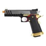 aw custom hi capa two tone gbb 0 1753371707 - SIMPLEAIRSOFTT