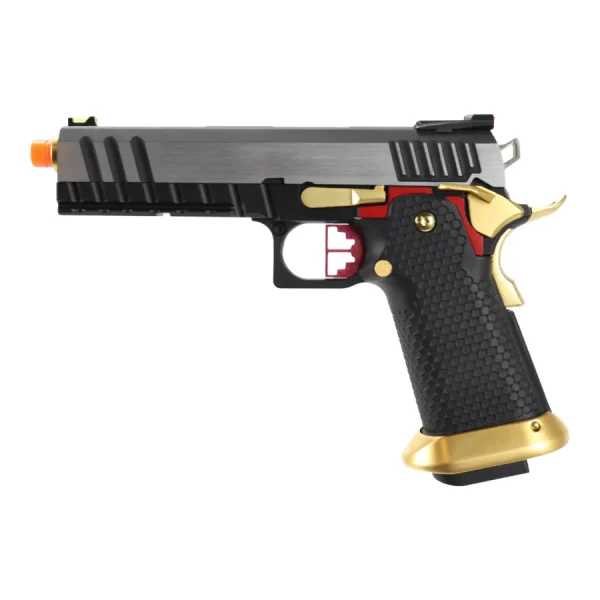 aw custom hi capa two tone gbb 0 1753371707 - SIMPLEAIRSOFTT