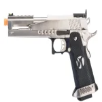 aw custom hx22 silver ipsc air 0 1753371989 - SIMPLEAIRSOFTT