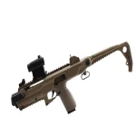 aw custom vx kp13f pistol to c 0 1753371736 - SIMPLEAIRSOFTT
