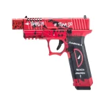 aw custom vx7 merc green gas b 0 1753371911 - SIMPLEAIRSOFTT