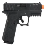 aw custom vx9 compact gbb airs 0 1753371838 - SIMPLEAIRSOFTT