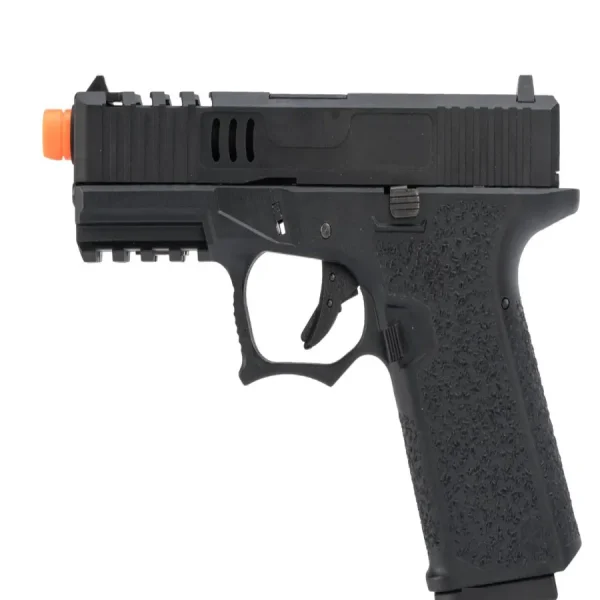 AW Custom VX9/X80 Compact Gas Blowback Airsoft Pistol aw custom vx9x80 compact gas b 0 1753371808 - SIMPLEAIRSOFTT