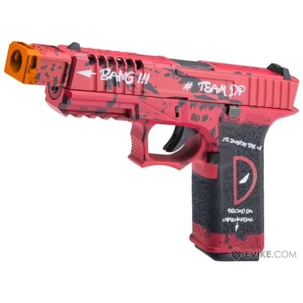 AW Custom Y80 VX7 Gas Blowback Airsoft Pistol - Merc Design aw custom y80 vx7 gas blowback 0 1753371979 - SIMPLEAIRSOFTT