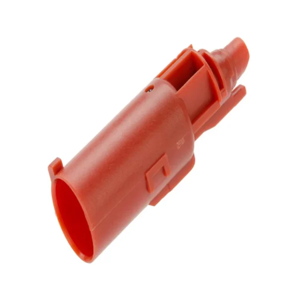 AW Hi-Capa Airsoft Pistol DS Nozzle Upgrade - Enhanced Performance aw hi capa airsoft pistol ds n 0 1753371770 - SIMPLEAIRSOFTT