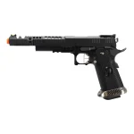 aw hx24 high velocity gas blow 0 1753371704 - SIMPLEAIRSOFTT