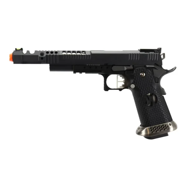 aw hx24 high velocity gas blow 0 1753371704 - SIMPLEAIRSOFTT