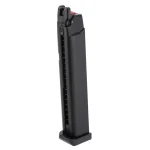 aw vx7 high capacity gas magaz 0 1753371817 - SIMPLEAIRSOFTT