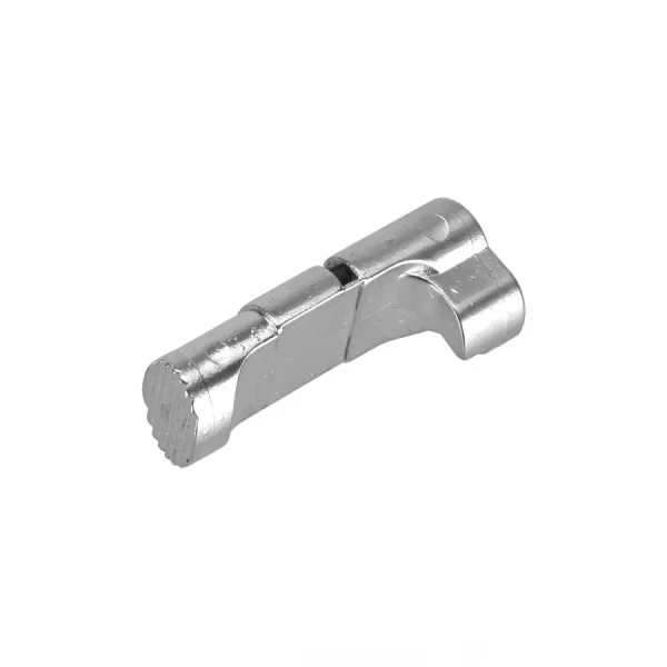 awhx rifle silver mag rel btn 0 1753372143 - SIMPLEAIRSOFTT