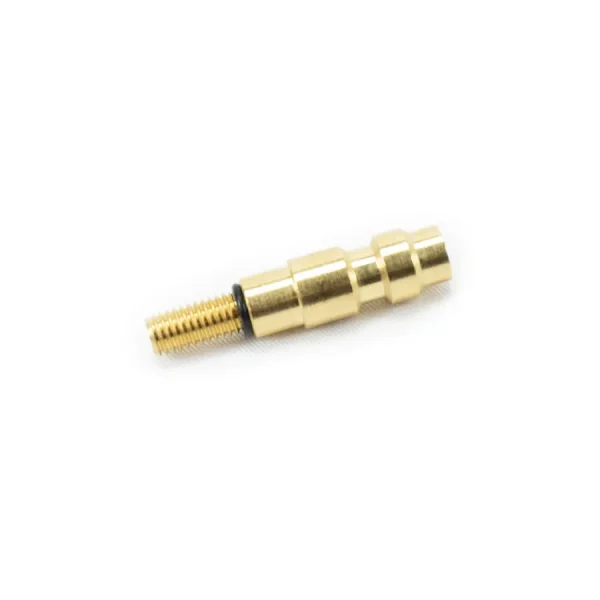 balystik hpa magazine connecto 0 1753371666 - SIMPLEAIRSOFTT