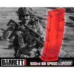 barrett 500 round airsoft bb s 0 1753372450 - SIMPLEAIRSOFTT