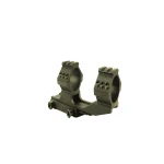 based on your requirements and 0 1753371819 - SIMPLEAIRSOFTT