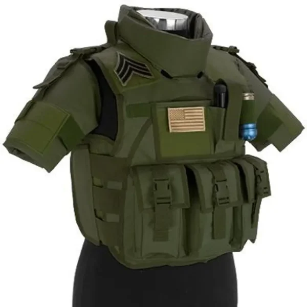 battle ready ultralight airsof 0 1753372086 - SIMPLEAIRSOFTT