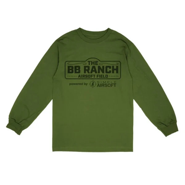 bb ranch classic long sleeve s 0 1753372103 - SIMPLEAIRSOFTT