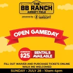 bb ranch game day tickets july 0 1753372327 - SIMPLEAIRSOFTT