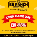 bb ranch outdoor game day even 0 1753372297 - SIMPLEAIRSOFTT