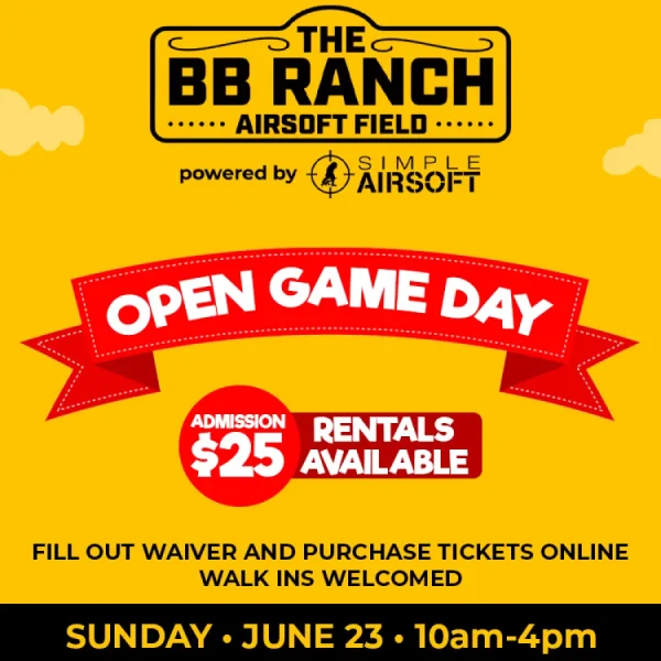 bb ranch outdoor game day even 0 1753372297 - SIMPLEAIRSOFTT