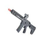 bcm mcmr 115 airsoft aeg full 0 1753372298 - SIMPLEAIRSOFTT