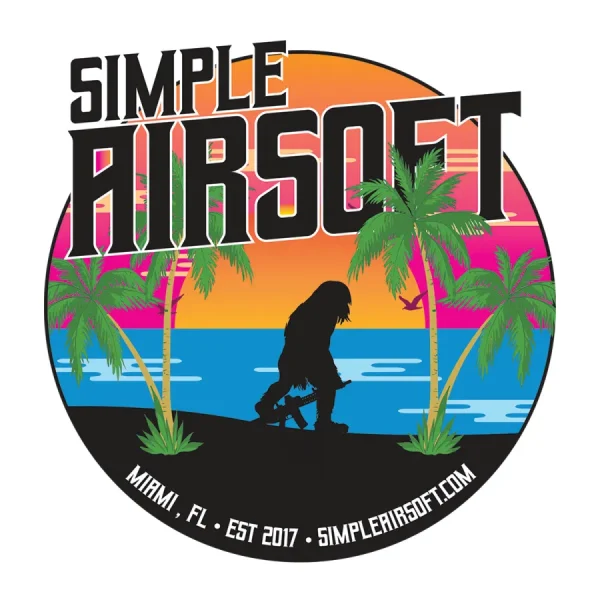 Beach-Themed Durable Airsoft Decal for Outdoor Gear beach themed durable airsoft d 0 1753371901 - SIMPLEAIRSOFTT