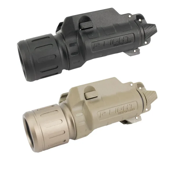 beta project p light tactical 0 1753371607 - SIMPLEAIRSOFTT