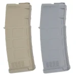 betaprojects hicapacity ae mag 0 1753371608 - SIMPLEAIRSOFTT