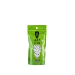 bio degradable 25g airsoft bbs 0 1753372144 - SIMPLEAIRSOFTT