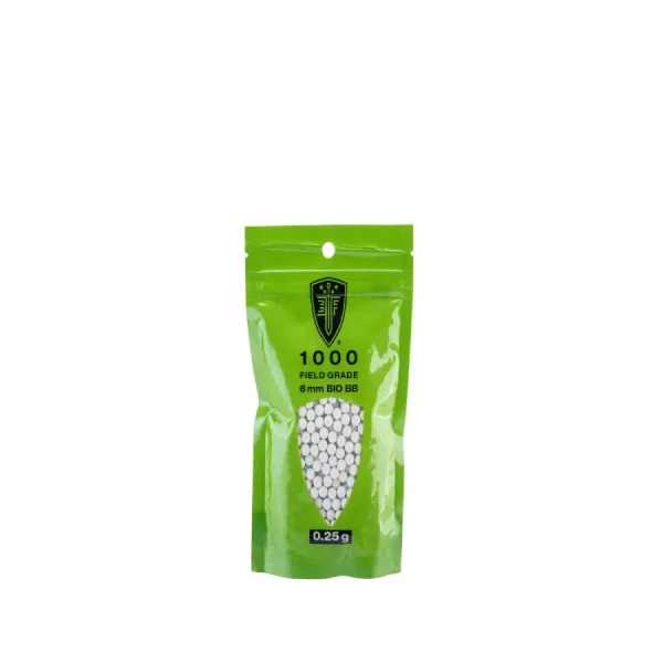 bio degradable 25g airsoft bbs 0 1753372144 - SIMPLEAIRSOFTT