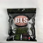bio tracer eco friendly red ai 0 1753371705 - SIMPLEAIRSOFTT