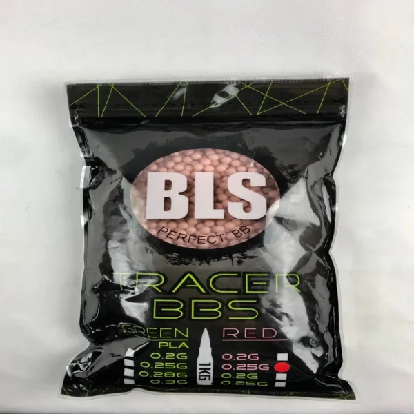 bio tracer eco friendly red ai 0 1753371705 - SIMPLEAIRSOFTT