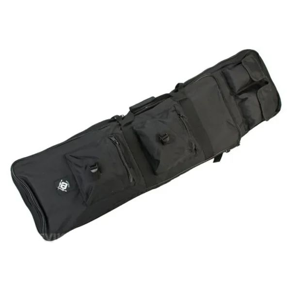 black 39 inch rifle carry bag 0 1753372408 - SIMPLEAIRSOFTT