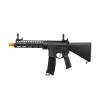 black bird lancer tactical gen 0 1753372131 - SIMPLEAIRSOFTT