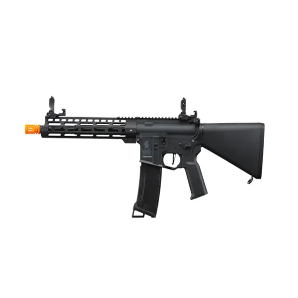 Black Bird Lancer Tactical GEN III Airsoft AEG - Stubby Stock Enforcer black bird lancer tactical gen 0 1753372131 - SIMPLEAIRSOFTT