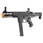 black classic army nemesis x9 0 1753371665 - SIMPLEAIRSOFTT