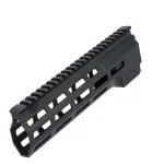 black dytac mk16 m lok handgua 0 1753372132 - SIMPLEAIRSOFTT
