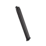 black elite force high cap mag 0 1753371902 - SIMPLEAIRSOFTT