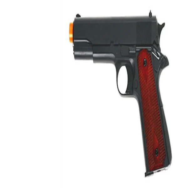 black hfc hg 121b 1911a1 airso 0 1753372007 - SIMPLEAIRSOFTT