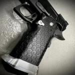 black knight hi capa custom ai 0 1753372065 - SIMPLEAIRSOFTT