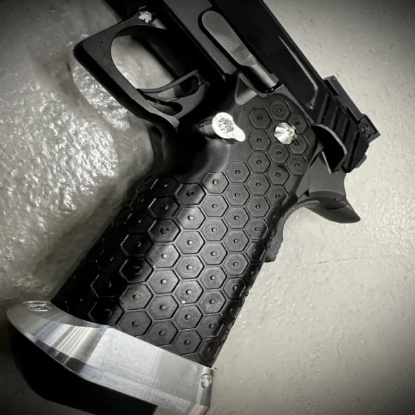 Black Knight HI-CAPA Custom Airsoft Pistol | High Performance Tactical Gear black knight hi capa custom ai 0 1753372065 - SIMPLEAIRSOFTT