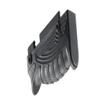 black lct airsoft foregrip hor 0 1753372086 - SIMPLEAIRSOFTT