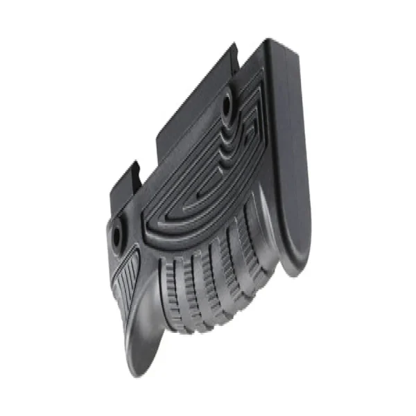 black lct airsoft foregrip hor 0 1753372086 - SIMPLEAIRSOFTT