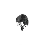 black medium pj style helmet w 0 1753372193 - SIMPLEAIRSOFTT