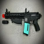 black viper tactical airsoft g 0 1753372193 - SIMPLEAIRSOFTT