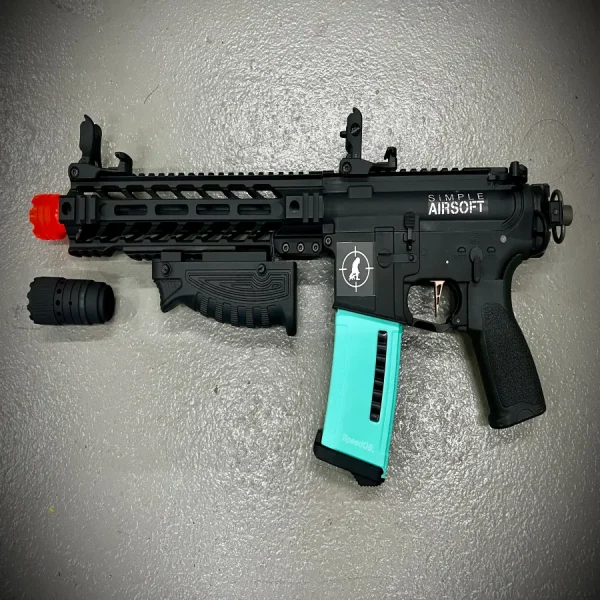 black viper tactical airsoft g 0 1753372193 - SIMPLEAIRSOFTT