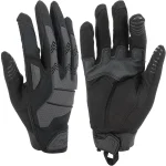 black viper tactical recon glo 0 1753372103 - SIMPLEAIRSOFTT