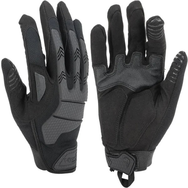 Black Viper Tactical Recon Gloves Small - High Performance black viper tactical recon glo 0 1753372103 - SIMPLEAIRSOFTT