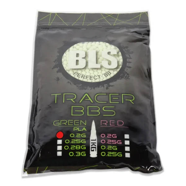bls bio tracer 02g green bb pe 0 1753371695 - SIMPLEAIRSOFTT