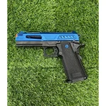 blue beetle hi capa 43 airsoft 0 1753372337 - SIMPLEAIRSOFTT
