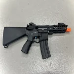 blue cudi custom airsoft pisto 0 1753372194 - SIMPLEAIRSOFTT